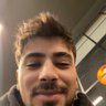 derdiyok's profile picture