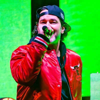 LiveWithRoman's profile picture