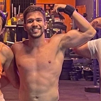 yanlucas0's profile picture