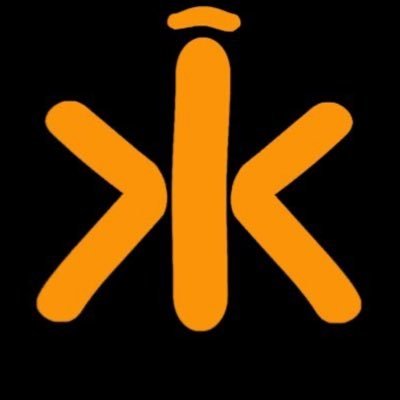 MeatmasterBW's profile picture