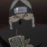 Zu's profile picture