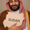 Mohammed's profile picture