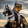 Profilbild von BEOWULF 🇩🇪 🇪🇺 🇺🇦