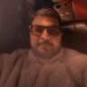 Profilbild von Muhammad