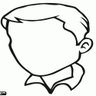 neljavpeal75's profile picture