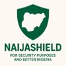 Фото профиля NaijaShield