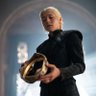 Targaryen Loyalist profil fotoğrafı