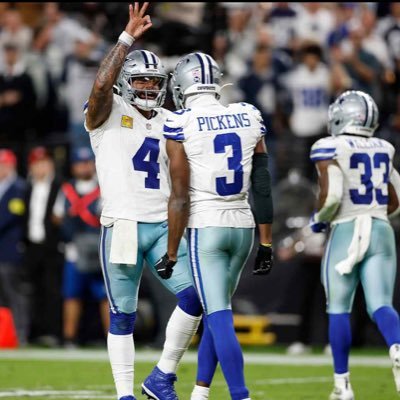 Dallasportstalk's profile picture