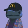 0xAlif profil fotoğrafı