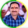 Profilbild von Narayan Beniwal ᵖᵃʳᵒᵈʸ