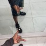 choppaYRN's profile picture