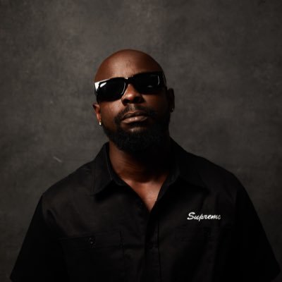 joojoaddison's profile picture