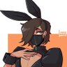 Фото профиля Sam=Smug