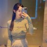 清音老师 profil fotoğrafı