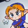 Link_Azul 的头像