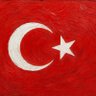 HAKLARI ÖDENMEDİ 的头像