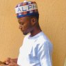 Olaniyan's profile picture