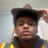 tylen 🏗️'s profile picture