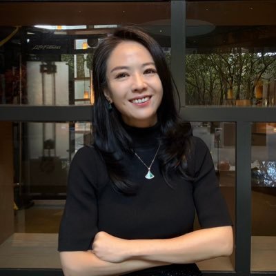 Jessica Young's profile picture