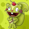 Фото профиля HappyTree