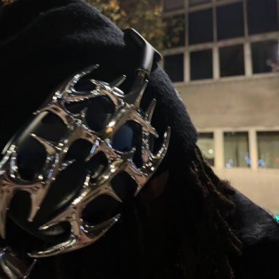 Zou_Pequenho777's profile picture
