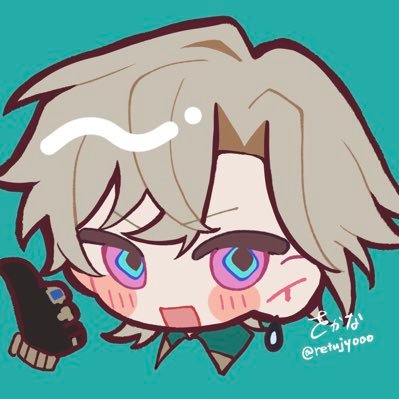 🐟's profile picture