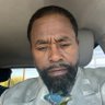 Victor Mayo Sr 的头像