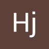 Hj Jg's profile picture