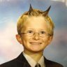 Anthony Kensington's profile picture