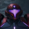 Фото профиля Metroid24abd