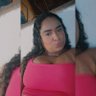 Pretinha ❤️🔥's profile picture