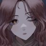 Profilbild von Nat