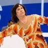 Chazz Michael Michaels 的头像