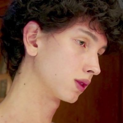 borem_boh's profile picture