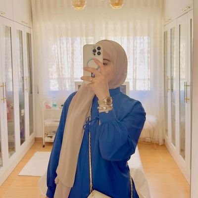 𝑯𝒐𝒖𝒅𝒂's profile picture