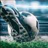 DevreSkor's profile picture