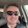 Daniel Trader profil fotoğrafı