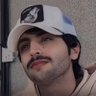 Profilbild von عبدالعزيز