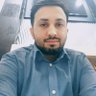 Faizan Durrani profil fotoğrafı