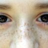 Profilbild von Nicky FreckleFace