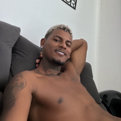Oportugal__7's profile picture