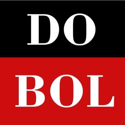 DBNewsn's profile picture