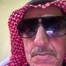 Profilbild von ابو غانم