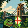 Wessex Separatist profil fotoğrafı