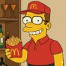 LuisvdB's profile picture