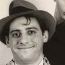 B-'s profile picture