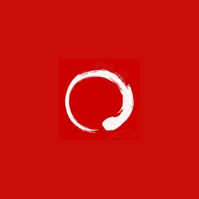 newusof's profile picture
