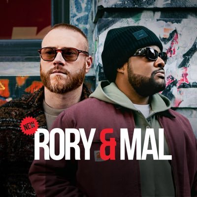 newrorynmal's profile picture