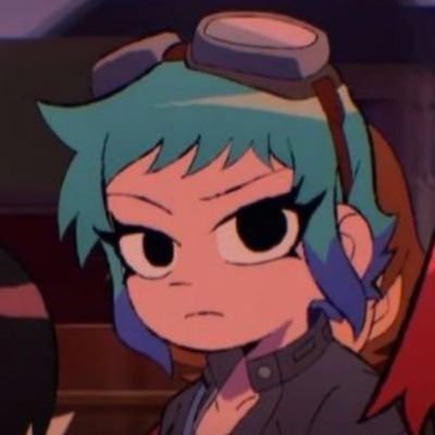 skylar's profile picture