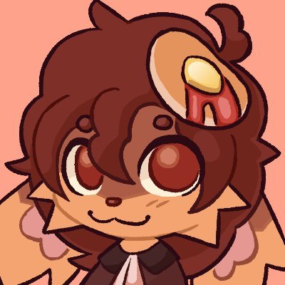 Toffee_Bun's profile picture